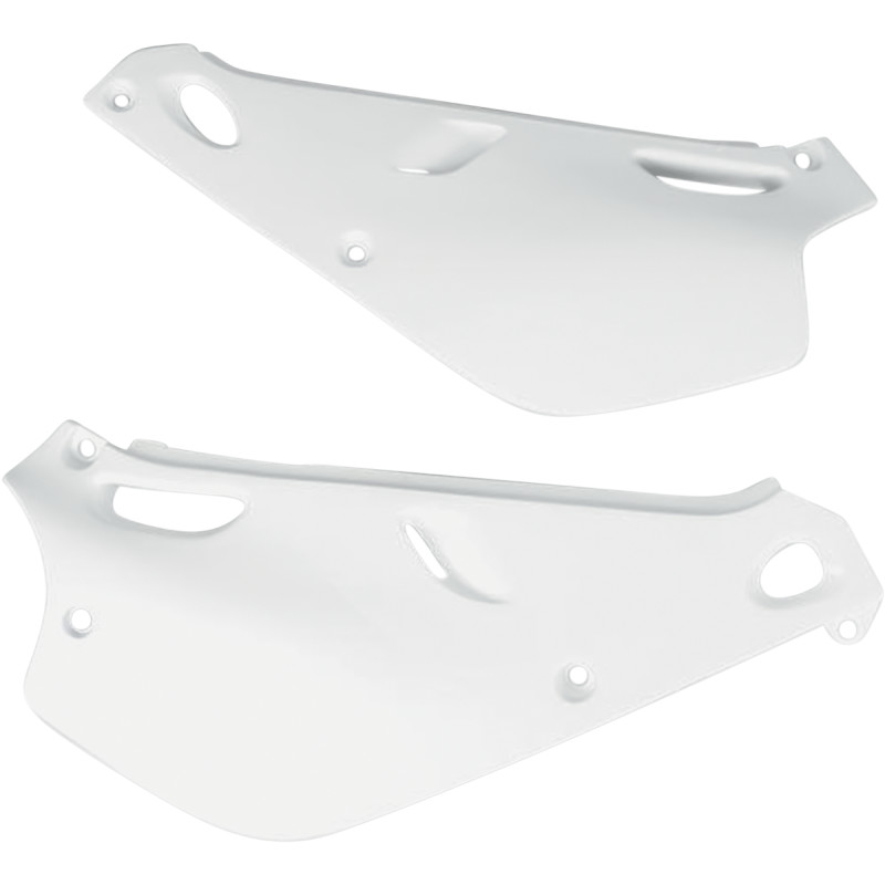 UFO Replacement Side Panels - Image 106