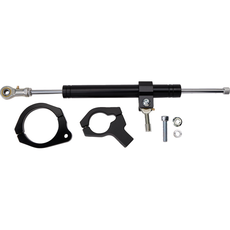 DRAG SPECIALTIES Steering Damper Kits - Image 6