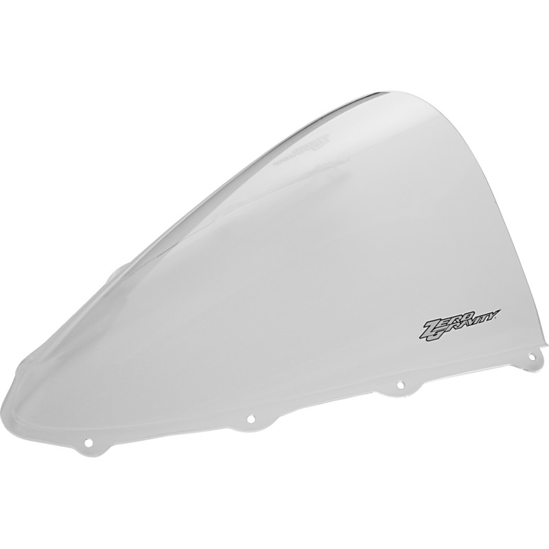 ZERO GRAVITY Corsa Windshield - Image 41