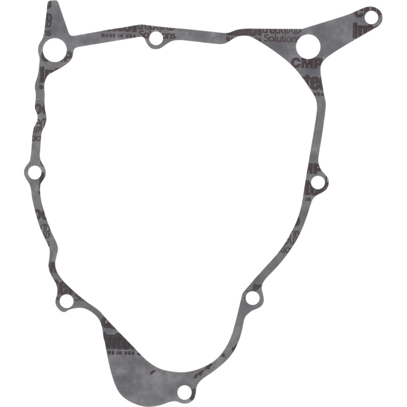 MOOSE OFFROAD Ignition Cover Gasket - Image 31