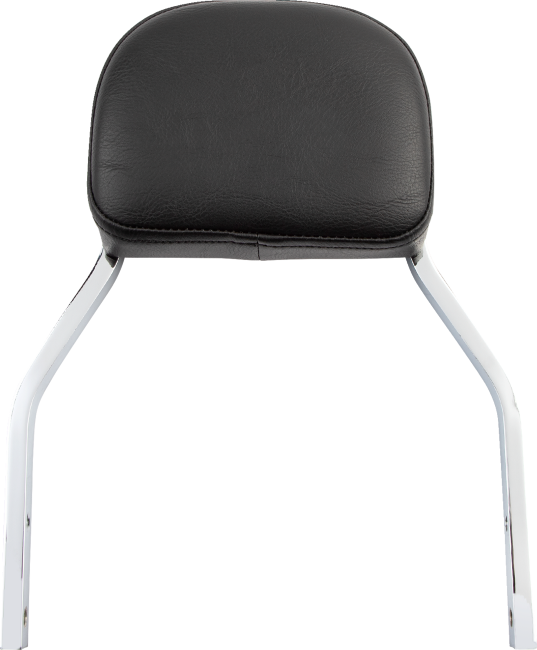 Cobra Mini Sissy Bar — FLST/FXST