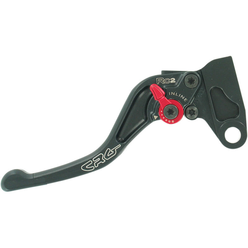 CRG RC2 Shorty Clutch Lever - Image 26