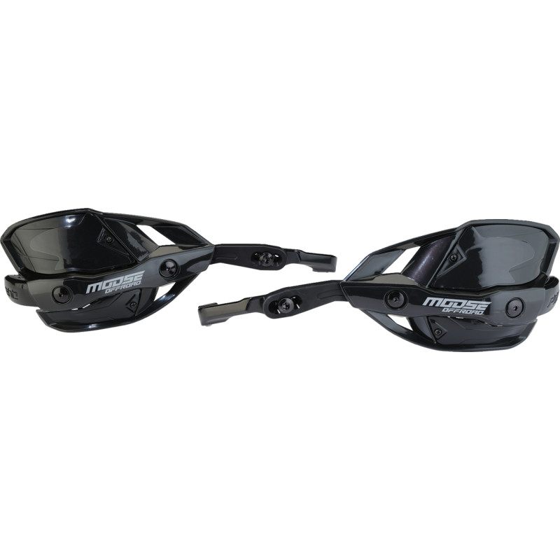 MOOSE OFFROAD Pro Ultra Handguards
