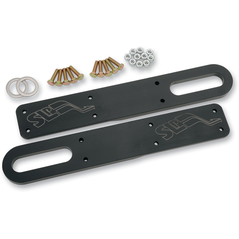 STARTING LINE PRODUCTS Slide Rail Extensions - Image 4