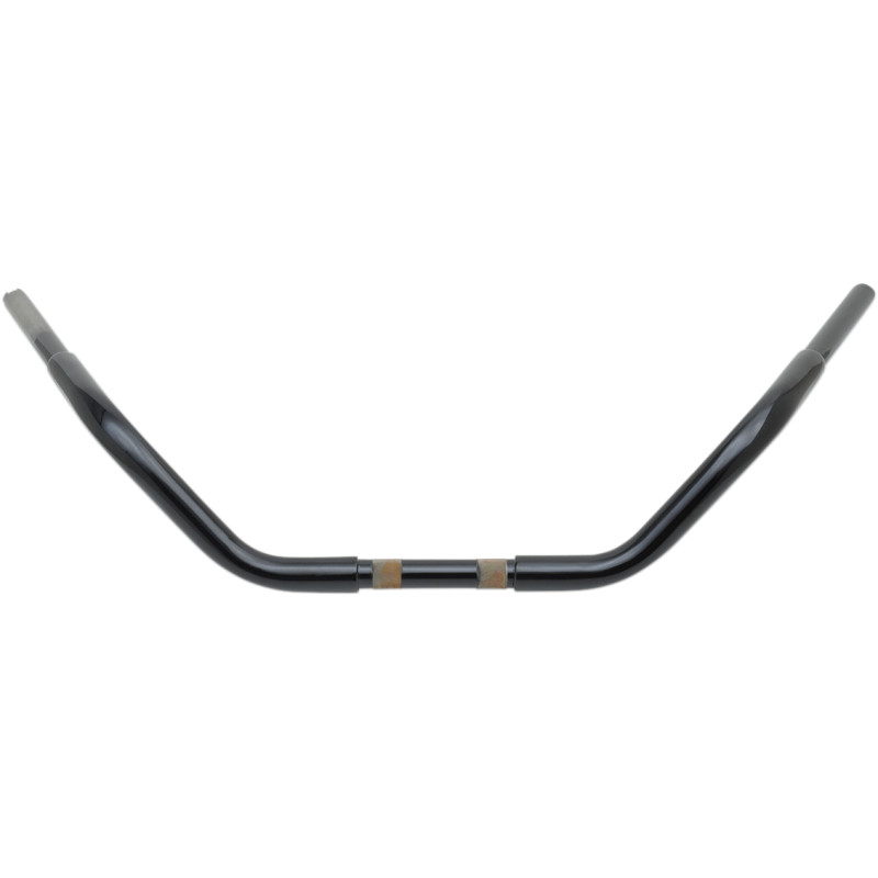 DRAG SPECIALTIES 1-1/4" Buffalo Bar Handlebar - Image 6