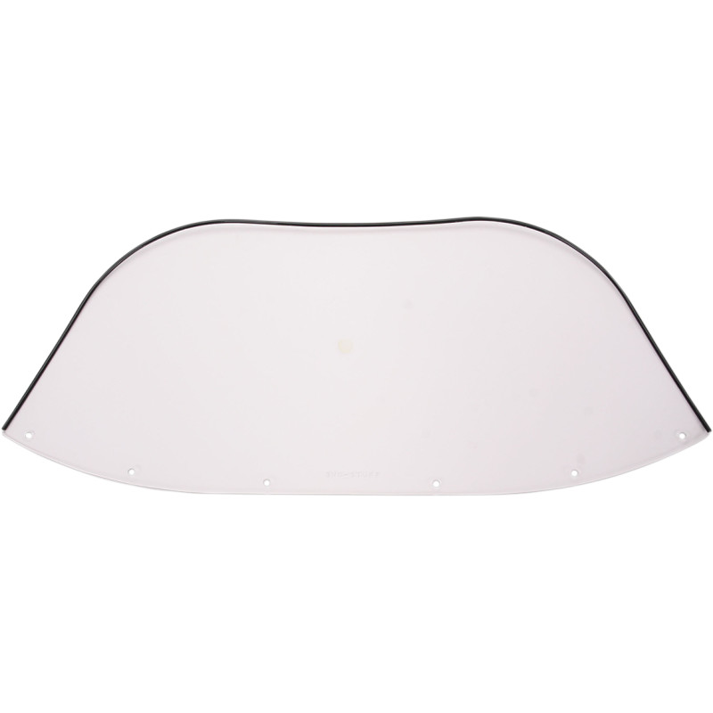 SNO STUFF Replacement Windshield - Image 45