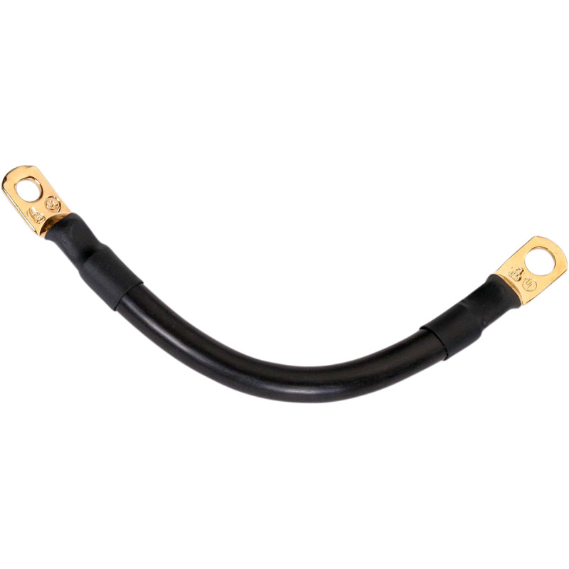 TERRY COMPONENTS Battery Cable - Image 11