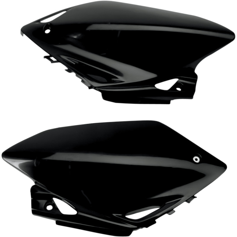 UFO Replacement Side Panels - Image 10