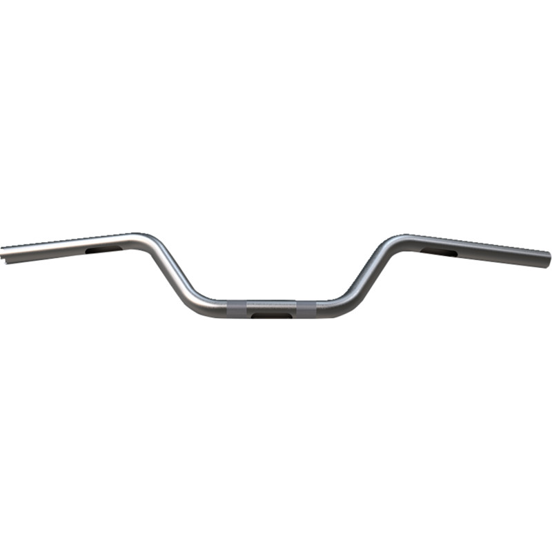 TODD'S CYCLE Moto 2.0 Handlebar - Image 5