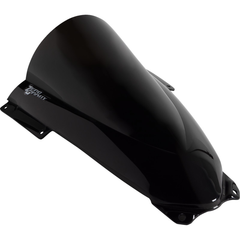 ZERO GRAVITY Double Bubble Windscreen - Image 133