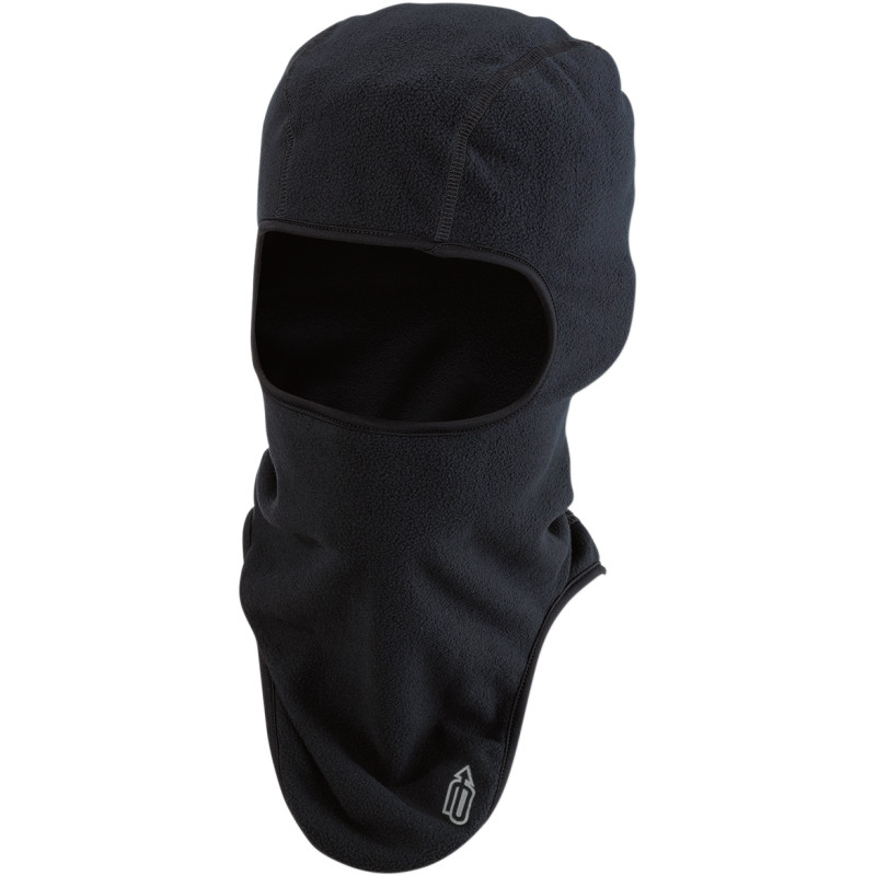 ARCTIVA Balaclava Fleece