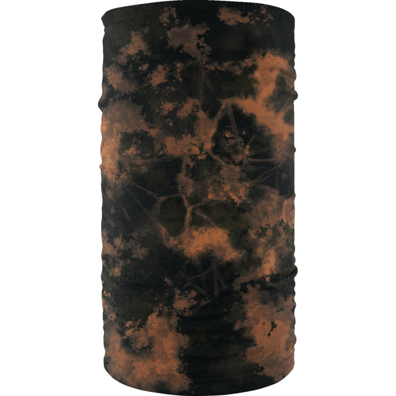 ZAN HEADGEAR Motley Tube® Fleece Lined