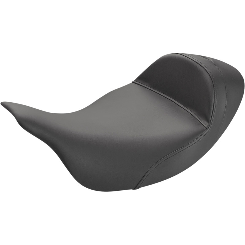 SADDLEMEN Extended Reach Renegade™ Solo Seat - Image 2