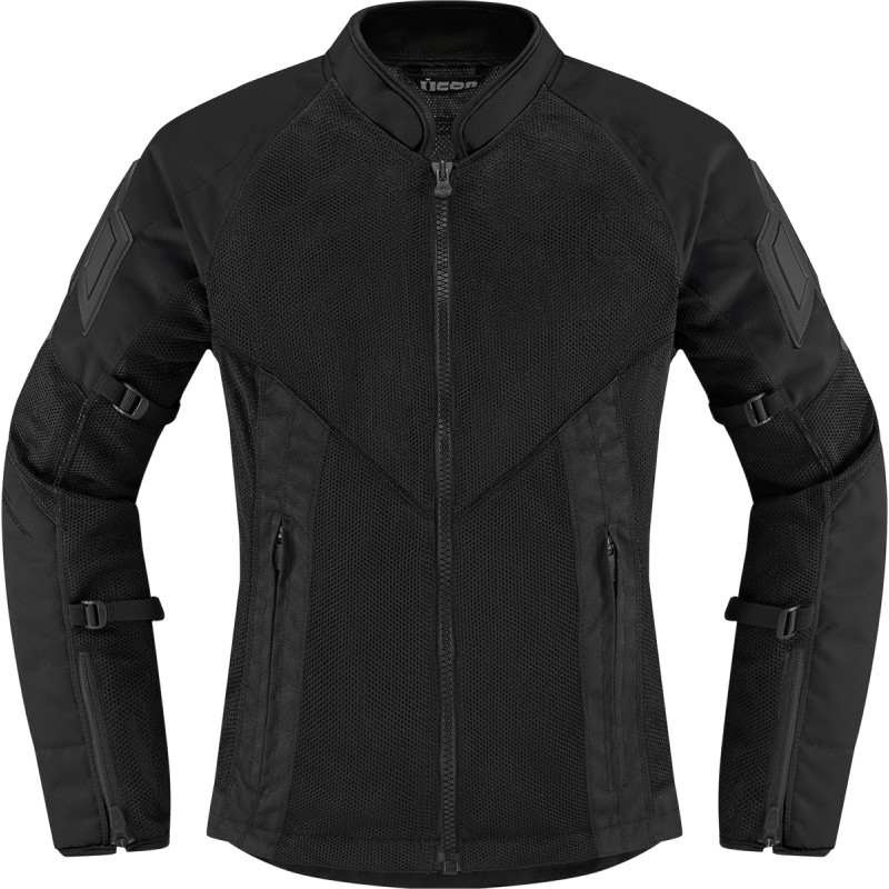 ICON Women's Mesh™ AF Jacket