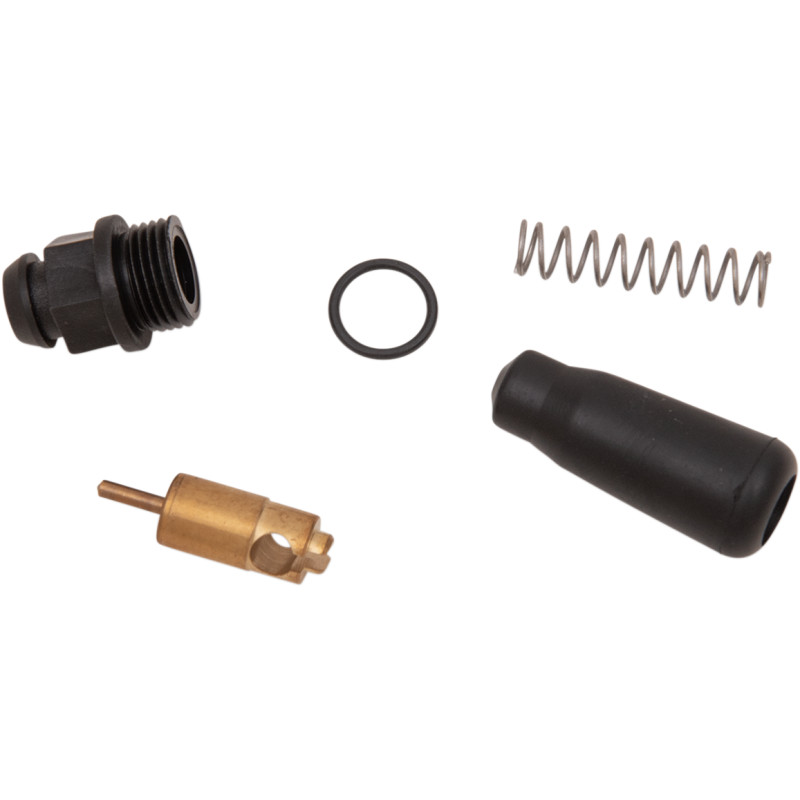 MOOSE OFFROAD Choke Plunger Kit - Image 6