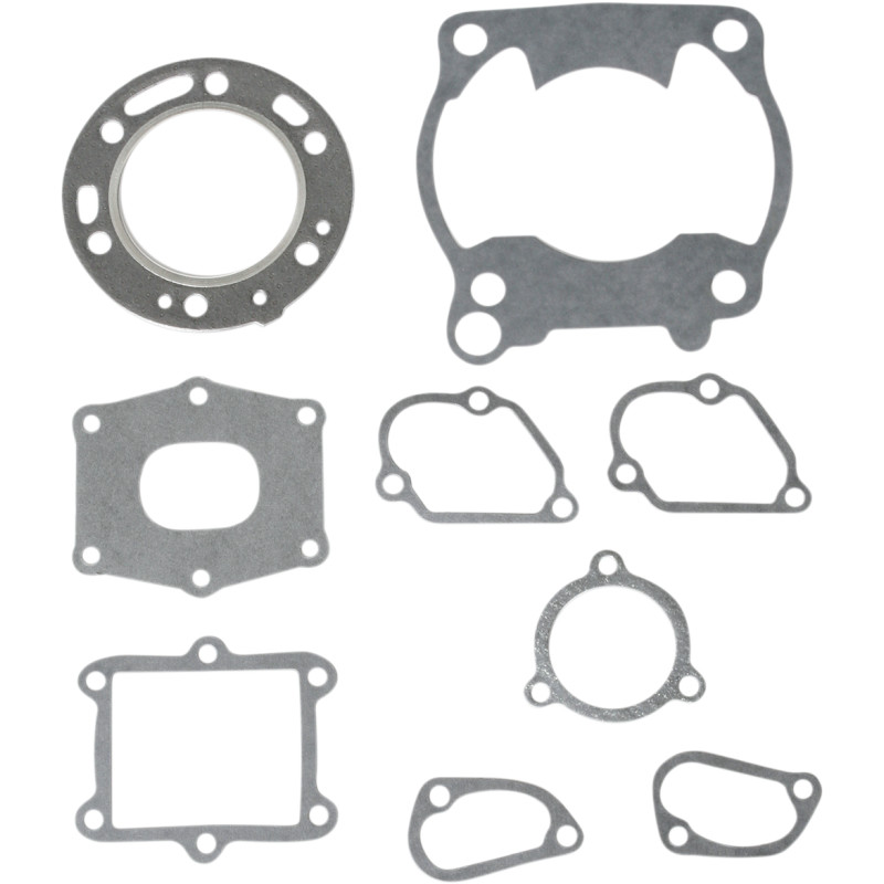 MOOSE OFFROAD Top End Gasket Kit