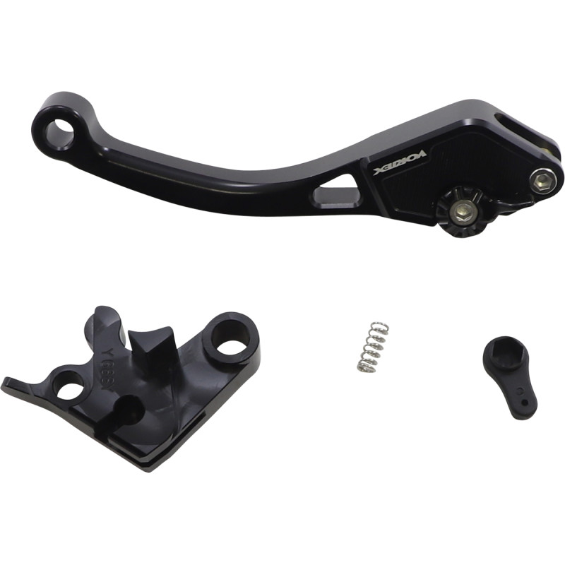VORTEX Race Short Clutch Lever 2.0 - Image 10