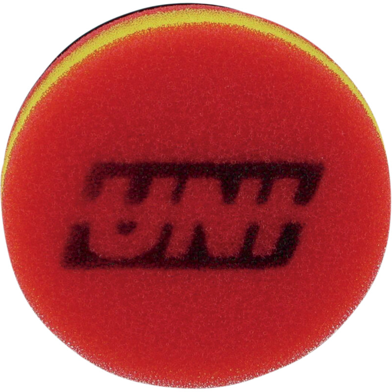 MOOSE OFFROAD Air Filter - Image 49