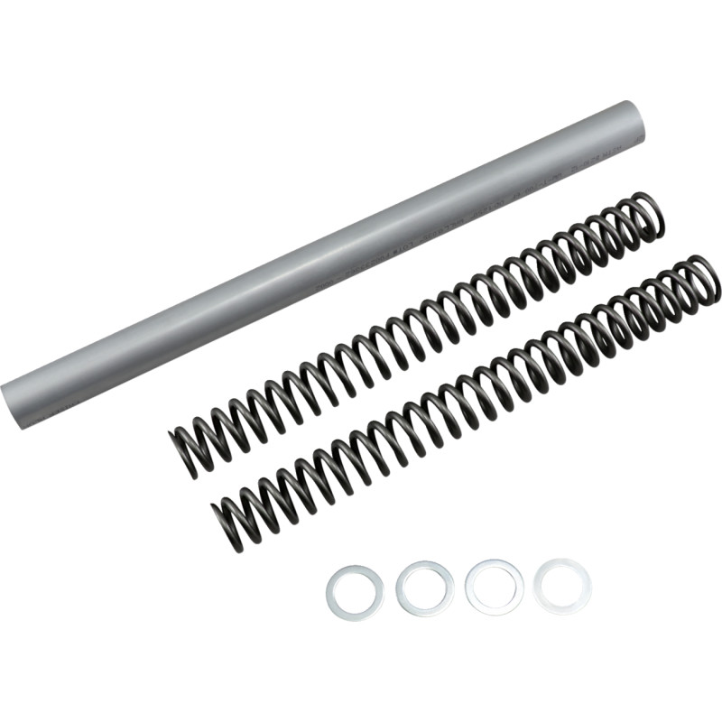 RACE TECH Fork Springs — 56.00 lb/in - Image 2