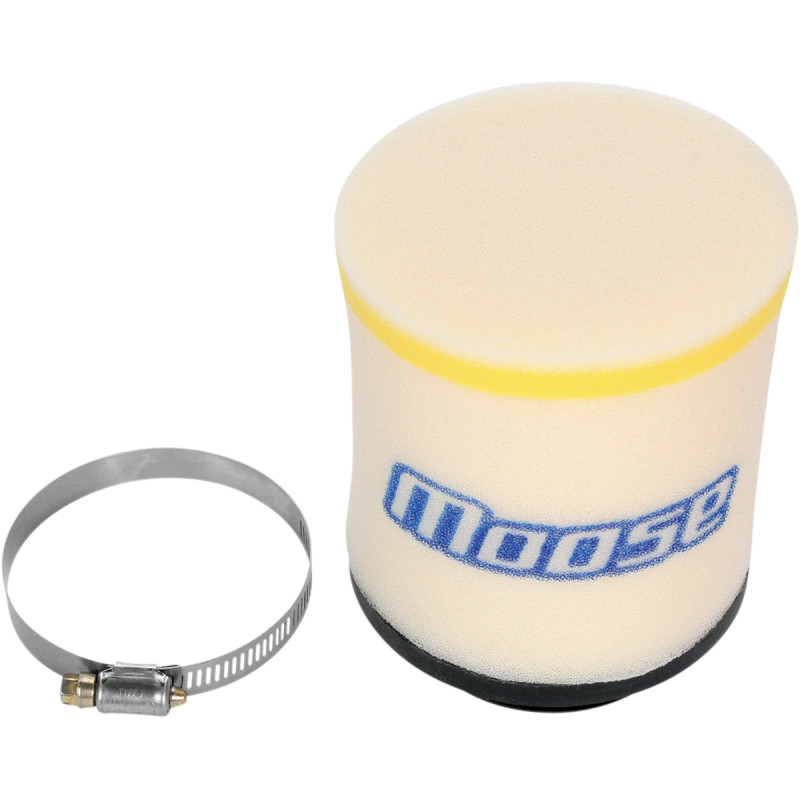 MOOSE OFFROAD Air Filter - Image 69