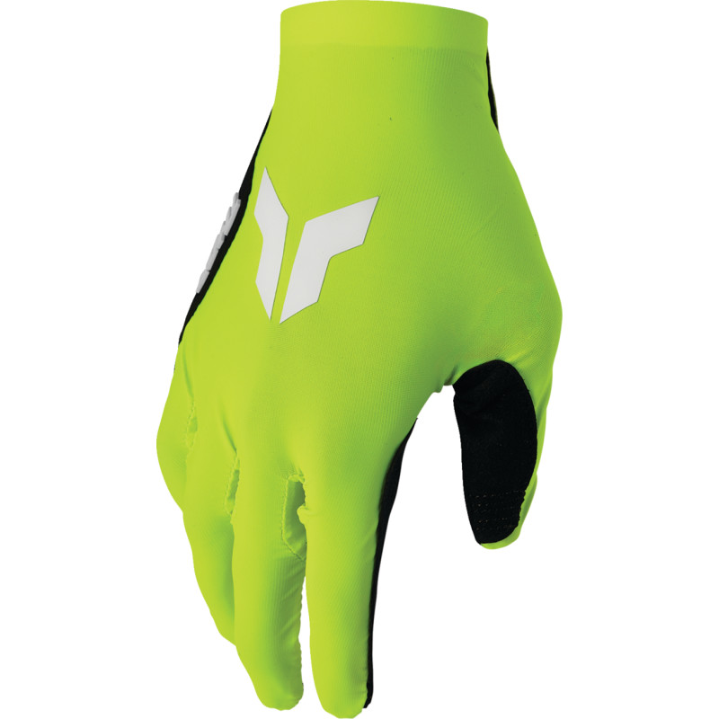 THOR Sportmode Riot Gloves