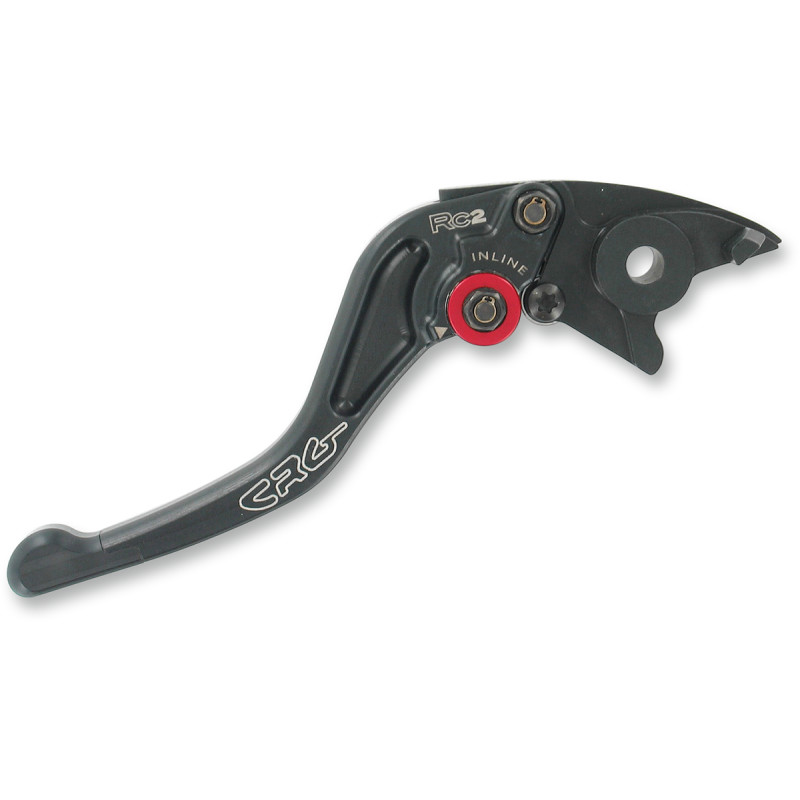 CRG RC2 Shorty Brake Lever - Image 6
