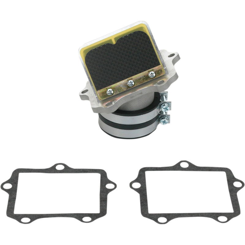 BOYESEN Rad Valve Reed Cage Assembly - Image 29