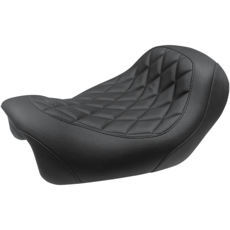 MUSTANG Wide Tripper™ Seat