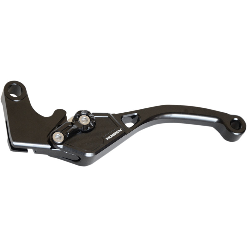 VORTEX Race Short Clutch Lever 2.0 - Image 2
