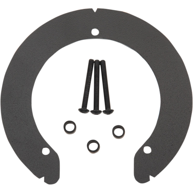 GIVI Tanklock Ring - Image 8