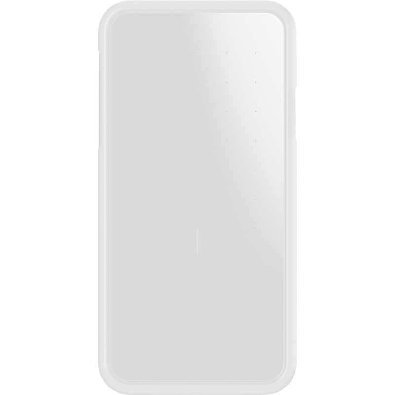 SP CONNECT All Weather Device Weather Cover