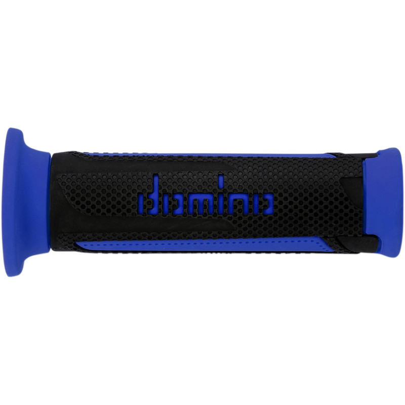 DOMINO Turismo Grips