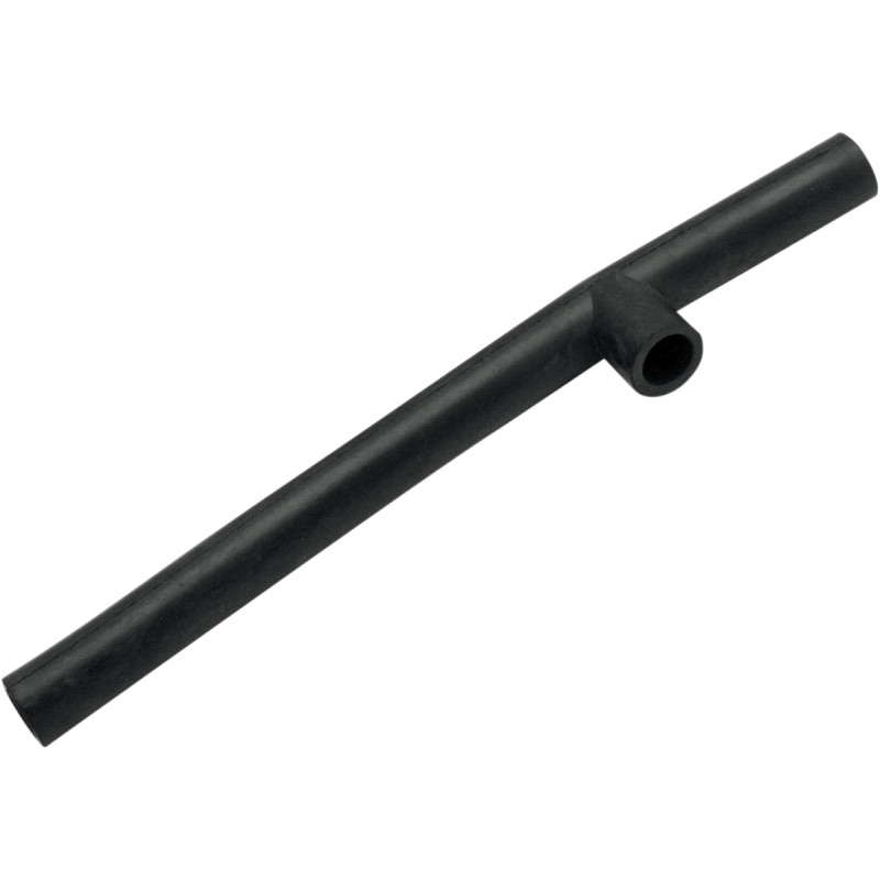 S&S CYCLE Replacement Crankcase Breather Hose
