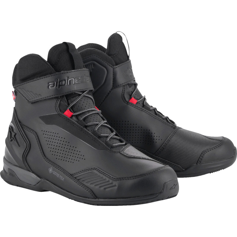 ALPINESTARS Austral GTX Boots