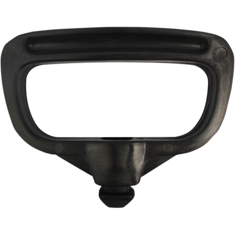 KIMPEX Pull Starter Handle