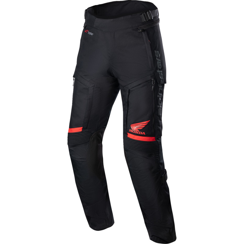 ALPINESTARS Honda Bogotà Pro Drystar® Pants