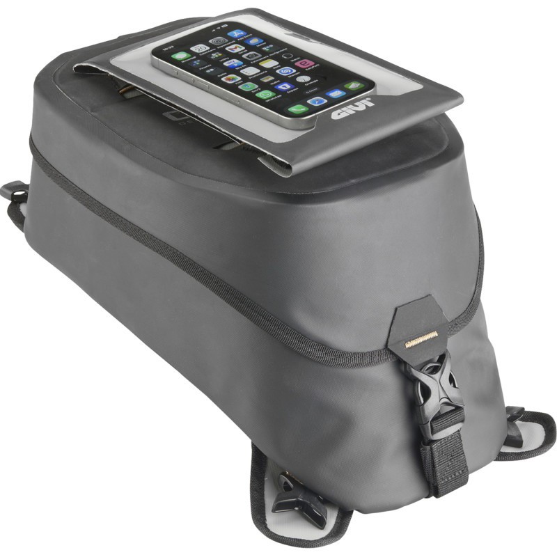 GIVI Canyon Tank Bag