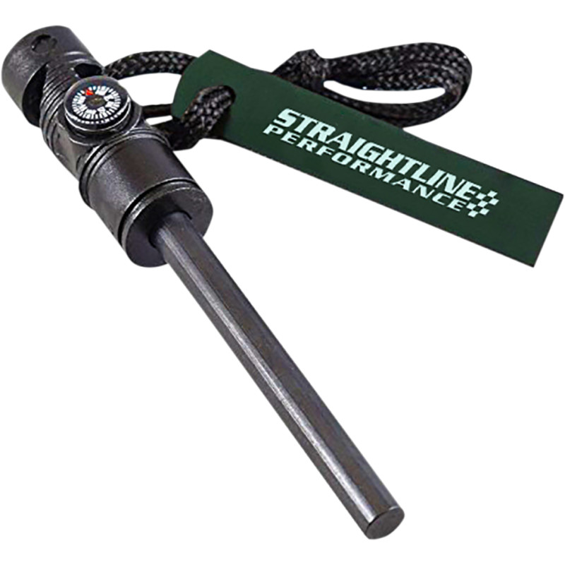 STRAIGHTLINE PERFORMANCE Hide 'N' Go Tools