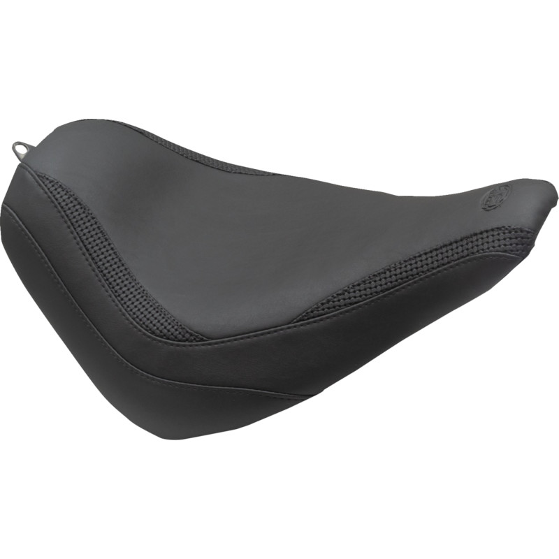 MUSTANG Runaround™ Solo Seat - Image 2