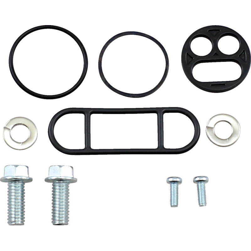 PARTS UNLIMITED Petcock Repair Kit - Image 4
