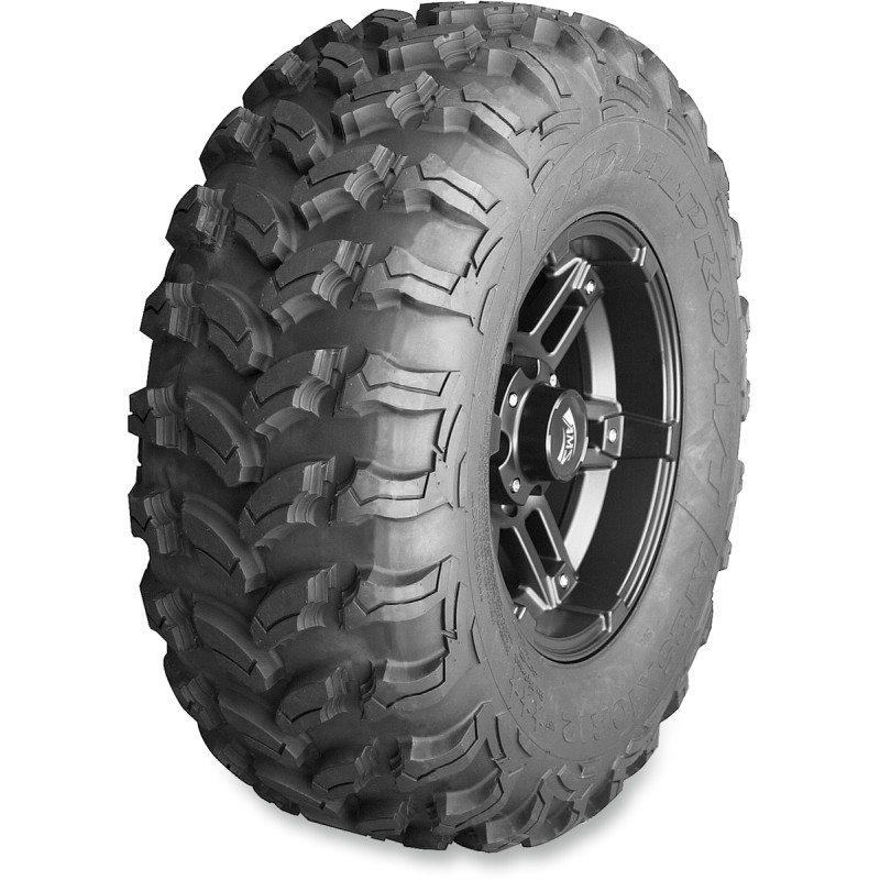 AMS Radial Pro A/T Tire