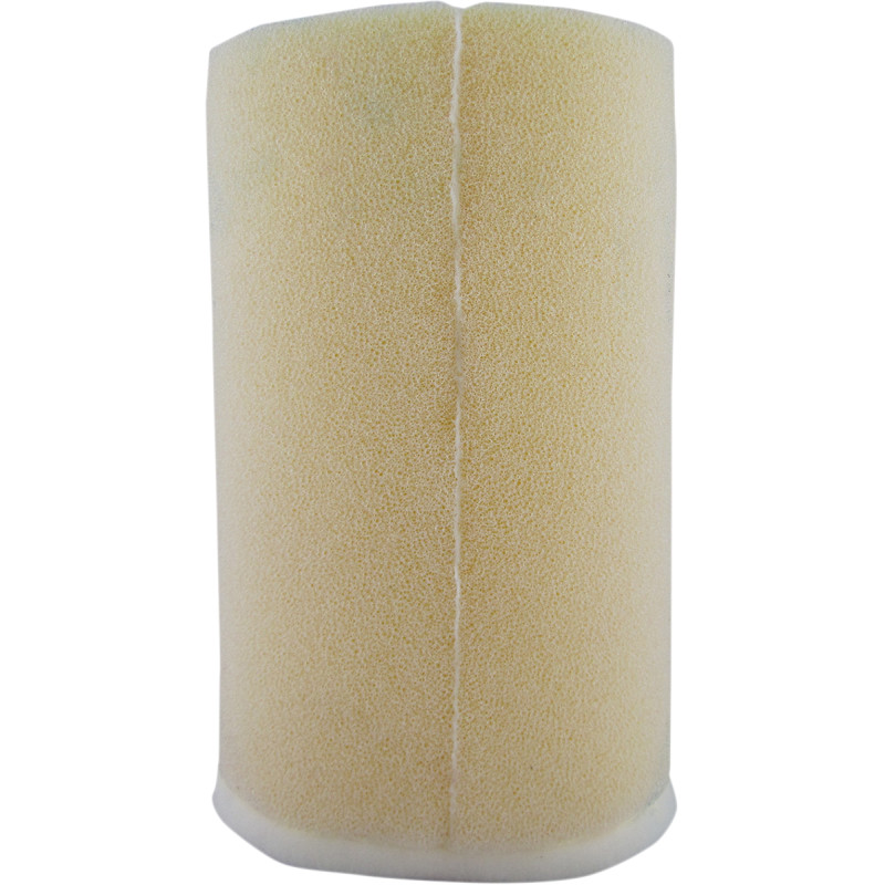 NO TOIL Foam Air Filter - Image 2