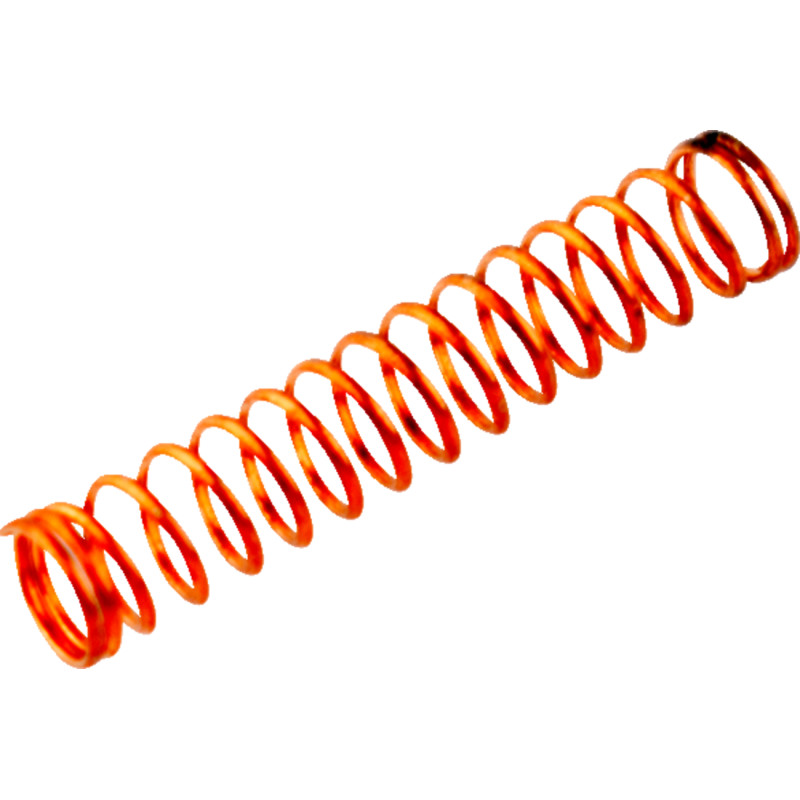 WSM Carburetor Spring