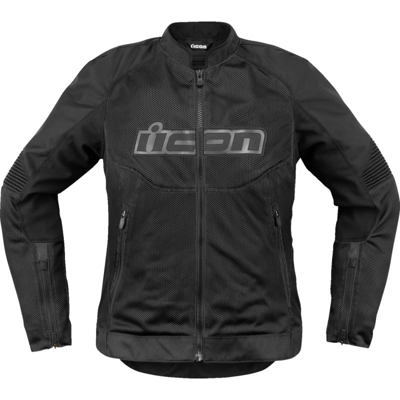 ICON Women's Overlord3 Mesh™ Jacket