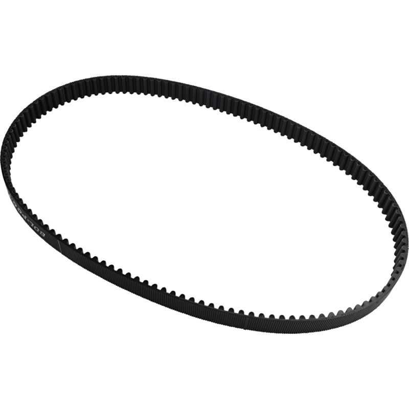 BELT DRIVES LTD. Rear Drive Belt - Image 13