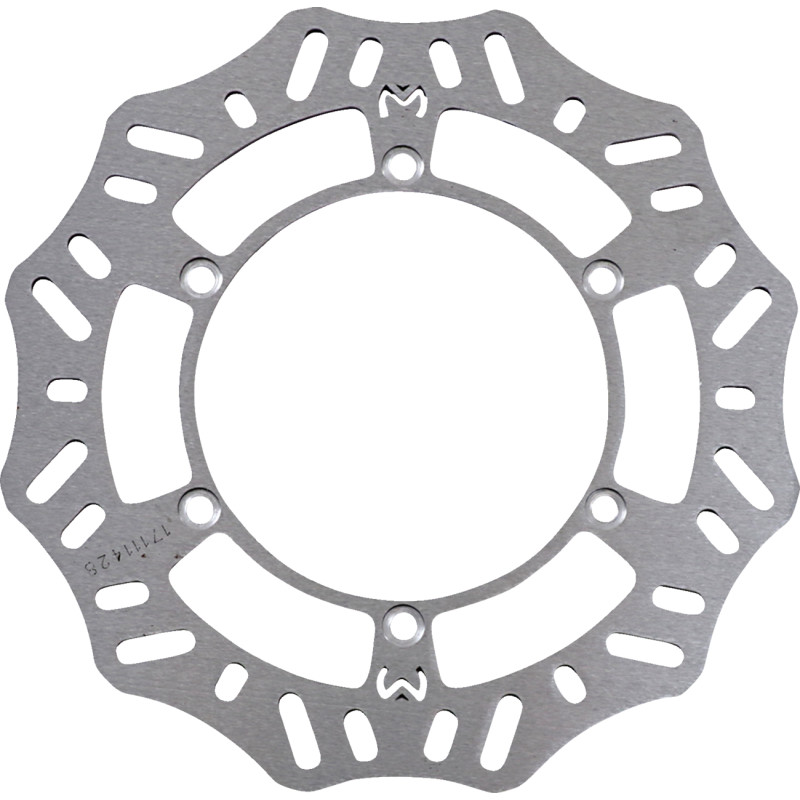 MOOSE OFFROAD Standard Brake Rotor - Image 18