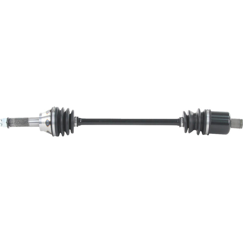 MOOSE OFFROAD OEM Replacement Standard CV Axle - Image 89