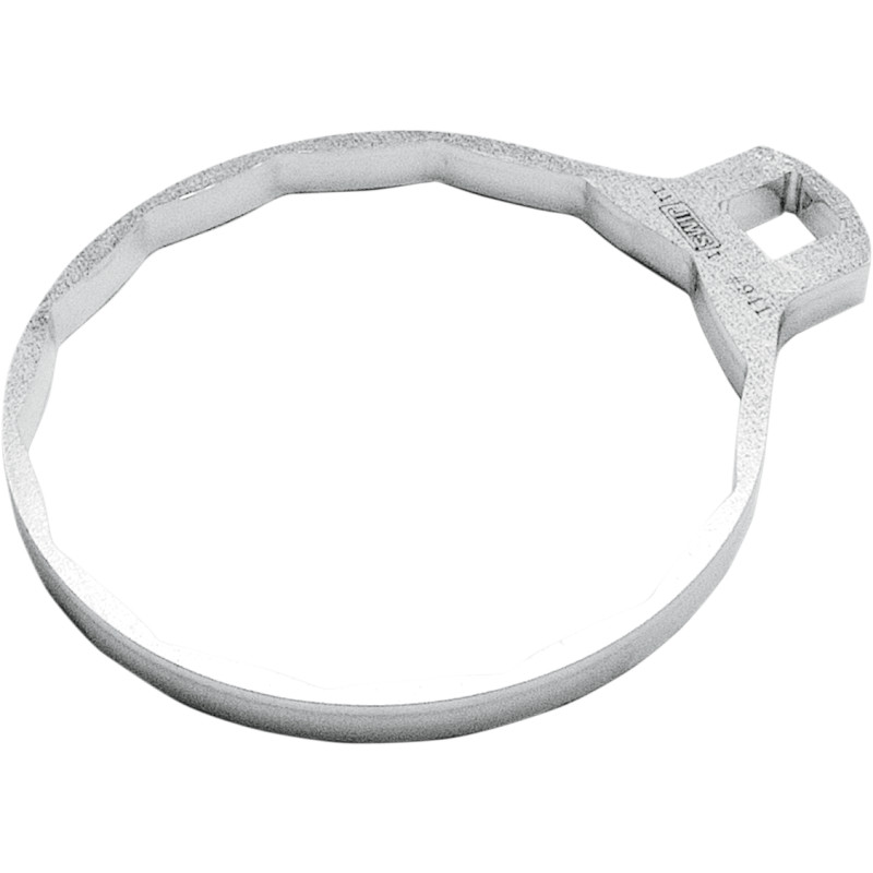 JIMS Slim Oil Filter Wrench