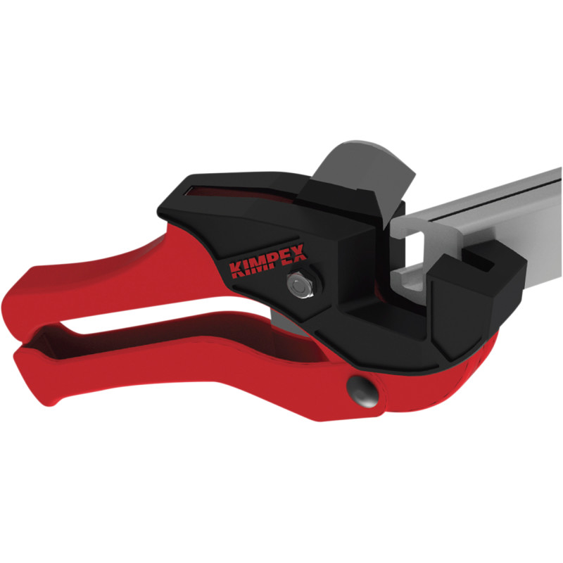 KIMPEX Slide Cutter