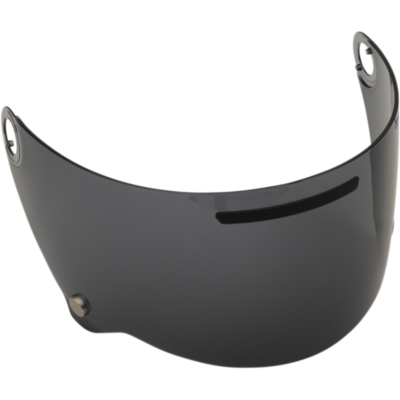 AGV Legends X3000 Helmet LEG-1 Shield